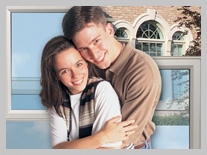 cute couple